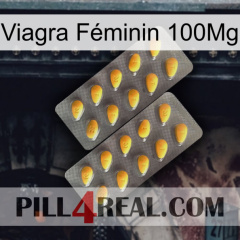 Viagra Féminin 100Mg cialis2